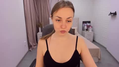 Snapshot of jessicalime chatting on January 22, 2025, 6:52 am JESSICA online show from January 22, 2025, 6:52 am