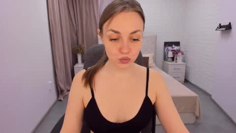 Snapshot of jessicalime chatting on January 22, 2025, 9:57 am JESSICA online show from January 22, 2025, 9:57 am