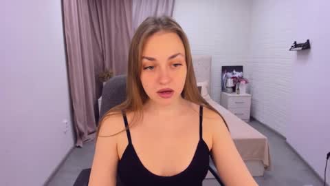 Snapshot of jessicalime chatting on January 23, 2025, 6:39 am JESSICA online show from January 23, 2025, 6:39 am