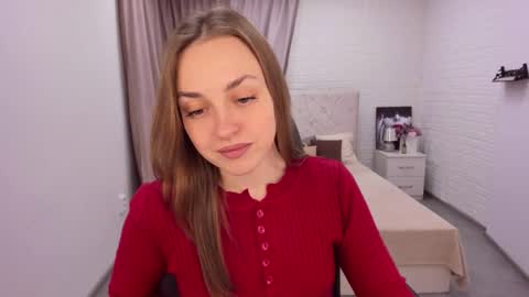 Snapshot of jessicalime chatting on January 27, 2025, 9:44 am JESSICA online show from January 27, 2025, 9:44 am