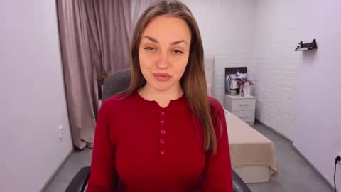 Snapshot of jessicalime chatting on January 28, 2025, 6:38 am JESSICA online show from January 28, 2025, 6:38 am