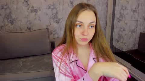 Snapshot of jessicalime chatting on February 10, 2025, 2:37 pm JESSICA online show from February 10, 2025, 2:37 pm