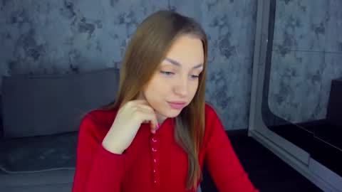 Snapshot of jessicalime chatting on February 13, 2025, 6:20 am JESSICA online show from February 13, 2025, 6:20 am