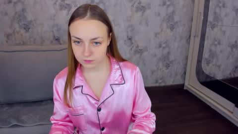 Snapshot of jessicalime chatting on February 15, 2025, 10:00 am JESSICA online show from February 15, 2025, 10:00 am