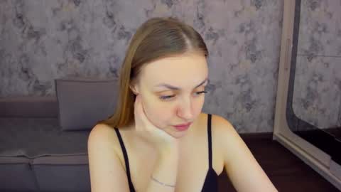 Snapshot of jessicalime chatting on March 6, 2025, 6:30 am JESSICA online show from March 6, 2025, 6:30 am