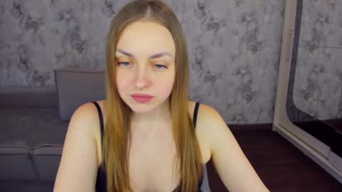 Snapshot of jessicalime chatting on March 6, 2025, 9:36 am JESSICA online show from March 6, 2025, 9:36 am