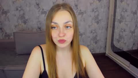 Snapshot of jessicalime chatting on March 7, 2025, 2:56 pm JESSICA online show from March 7, 2025, 2:56 pm