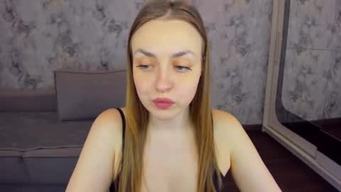 Snapshot of jessicalime chatting on March 11, 2025, 10:18 am JESSICA online show from March 11, 2025, 10:18 am