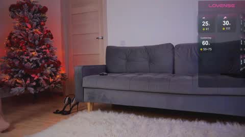 Snapshot of jessicallo chatting on December 30, 2024, 11:48 am Jess online show from December 30, 2024, 11:48 am