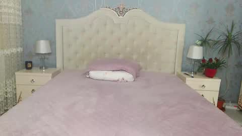 single mommy online show from December 10, 2024, 4:06 pm