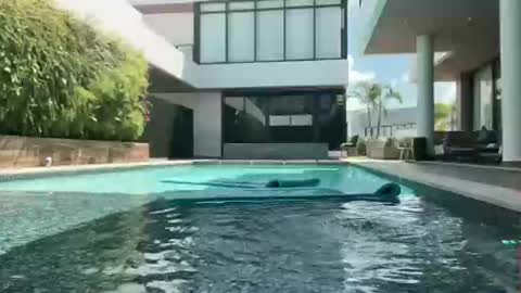 Snapshot of jessicaparkerrr chatting on September 28, 2025, 5:29 pm Jessica Parker online show from September 28, 2025, 5:29 pm