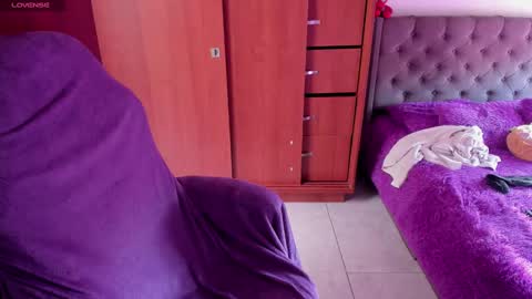 Snapshot of jessicarobbit chatting on January 7, 2025, 1:24 pm jessicarobbit online show from January 7, 2025, 1:24 pm