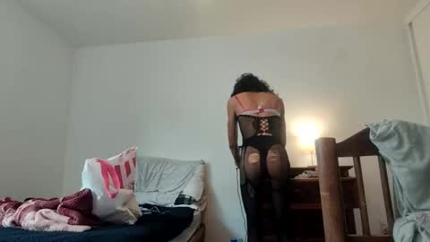 Snapshot of jessicasixnorma chatting on October 2, 2025, 10:28 pm jessicasixnorma online show from October 2, 2025, 10:28 pm