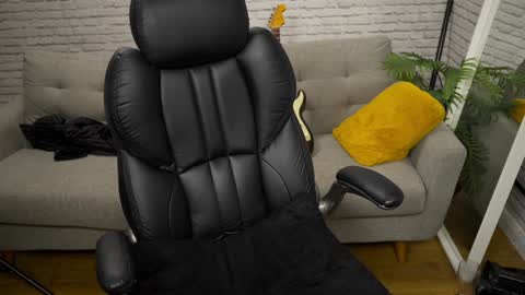 Snapshot of jessicatv chatting on January 13, 2025, 2:42 pm Jessicatv online show from January 13, 2025, 2:42 pm