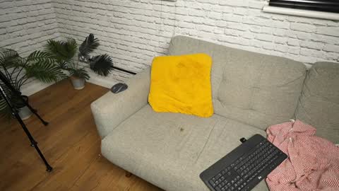 Snapshot of jessicatv chatting on January 31, 2025, 11:03 pm Jessicatv online show from January 31, 2025, 11:03 pm