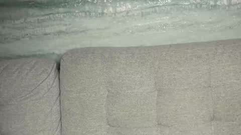 Snapshot of jessicatv chatting on March 10, 2025, 8:37 am Jessicatv online show from March 10, 2025, 8:37 am