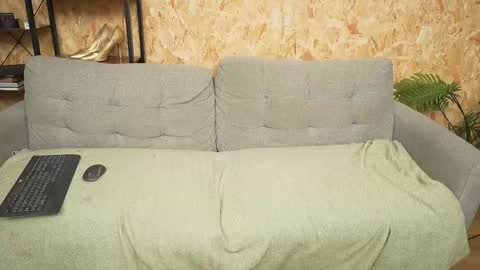 Snapshot of jessicatv chatting on September 12, 2025, 12:00 am Jessicatv online show from September 12, 2025, 12:00 am