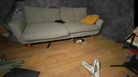 Snapshot of jessicatv chatting on September 23, 2025, 10:57 pm Jessicatv online show from September 23, 2025, 10:57 pm