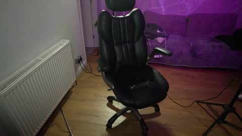 Snapshot of jessicatv chatting on November 22, 2025, 3:22 pm Jessicatv online show from November 22, 2025, 3:22 pm