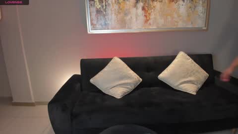 Snapshot of jessicawilliams1 chatting on January 30, 2025, 11:22 am JESS online show from January 30, 2025, 11:22 am