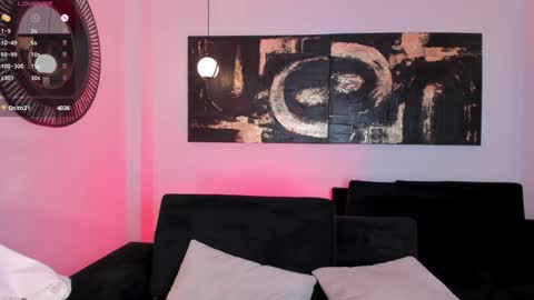 Snapshot of jessicawilliams1 chatting on February 1, 2025, 4:33 pm JESS online show from February 1, 2025, 4:33 pm