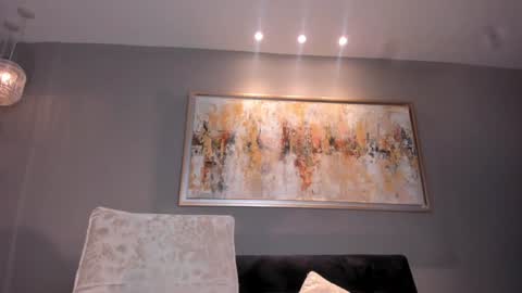 Snapshot of jessicawilliams1 chatting on February 7, 2025, 3:08 pm JESS online show from February 7, 2025, 3:08 pm