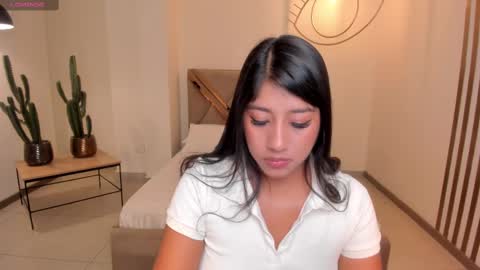 Snapshot of jessicawilliams1 chatting on February 14, 2025, 10:17 am JESS online show from February 14, 2025, 10:17 am