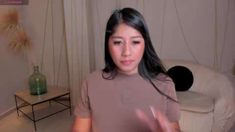 Snapshot of jessicawilliams1 chatting on February 25, 2025, 10:26 am JESS online show from February 25, 2025, 10:26 am