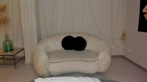 Snapshot of jessicawilliams1 chatting on February 26, 2025, 1:19 pm JESS online show from February 26, 2025, 1:19 pm