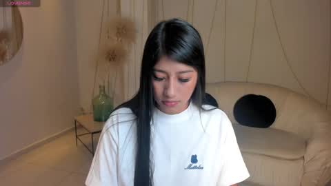 Snapshot of jessicawilliams1 chatting on February 28, 2025, 10:20 am JESS online show from February 28, 2025, 10:20 am