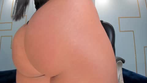 Snapshot of jessicawilliams1 chatting on March 8, 2025, 4:17 pm JESS online show from March 8, 2025, 4:17 pm