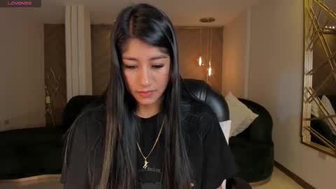 Snapshot of jessicawilliams1 chatting on September 16, 2025, 10:05 am JESS online show from September 16, 2025, 10:05 am