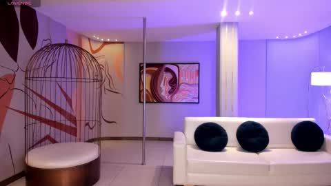 Snapshot of jessicawilliams1 chatting on November 20, 2025, 9:31 am JESS online show from November 20, 2025, 9:31 am