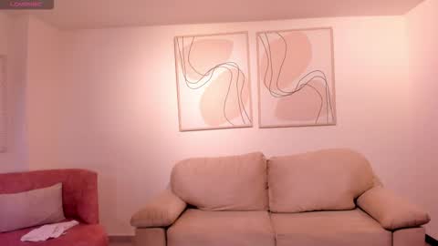 Snapshot of jessicawilliams1 chatting on November 27, 2025, 9:44 am JESS online show from November 27, 2025, 9:44 am