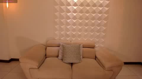 Snapshot of jessicawilliams1 chatting on December 14, 2025, 9:14 am JESS online show from December 14, 2025, 9:14 am