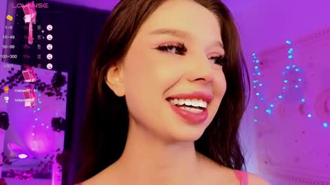 jessie_johns online show from December 25, 2024, 3:28 pm