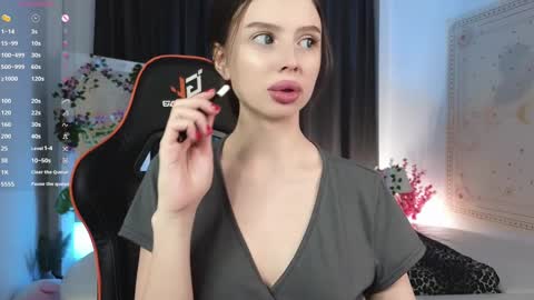 jessie_johns online show from March 2, 2025, 3:48 pm