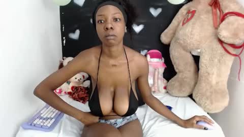 Jessie Big Boobs online show from November 14, 2025, 12:04 pm