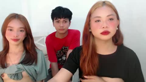 Jessie online show from December 21, 2024, 5:47 am