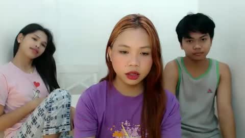 Jessie online show from January 15, 2025, 5:40 am