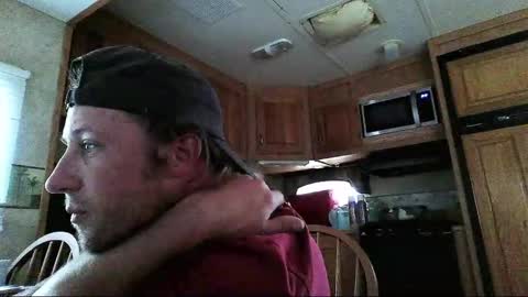 Snapshot of jessiehammerdik chatting on December 23, 2024, 4:17 pm Dixon Cider online show from December 23, 2024, 4:17 pm