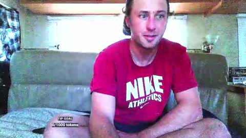 Snapshot of jessiehammerdik chatting on December 23, 2024, 7:52 pm Dixon Cider online show from December 23, 2024, 7:52 pm