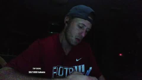 Snapshot of jessiehammerdik chatting on December 29, 2024, 5:10 am Dixon Cider online show from December 29, 2024, 5:10 am