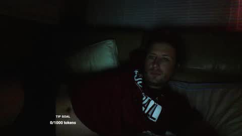 Snapshot of jessiehammerdik chatting on December 29, 2024, 11:18 am Dixon Cider online show from December 29, 2024, 11:18 am