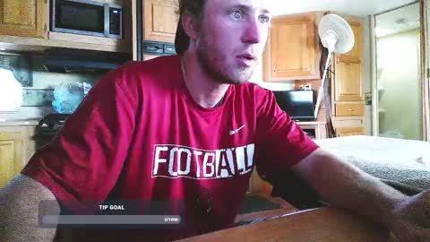 Snapshot of jessiehammerdik chatting on December 29, 2024, 3:46 pm Dixon Cider online show from December 29, 2024, 3:46 pm