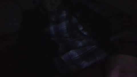 Snapshot of jessiehammerdik chatting on January 8, 2025, 6:09 am Dixon Cider online show from January 8, 2025, 6:09 am