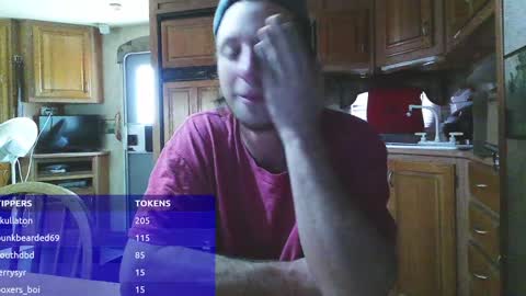 Snapshot of jessiehammerdik chatting on January 20, 2025, 6:43 pm Dixon Cider online show from January 20, 2025, 6:43 pm