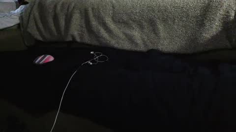 Snapshot of jessiehammerdik chatting on January 27, 2025, 11:33 pm Dixon Cider online show from January 27, 2025, 11:33 pm