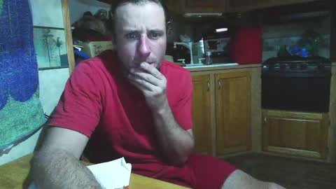 Snapshot of jessiehammerdik chatting on February 5, 2025, 6:15 pm Dixon Cider online show from February 5, 2025, 6:15 pm