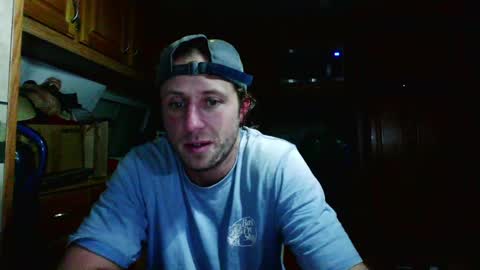 Snapshot of jessiehammerdik chatting on February 10, 2025, 3:24 am Dixon Cider online show from February 10, 2025, 3:24 am